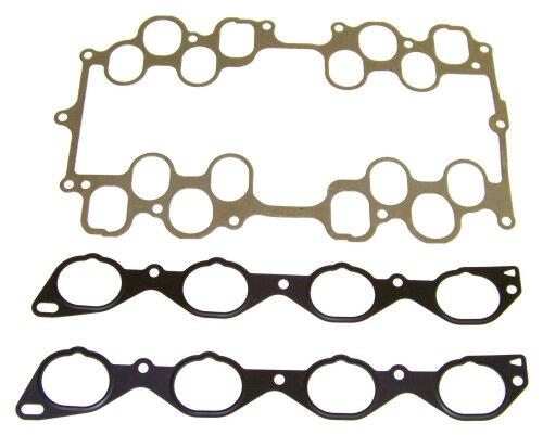 2004 Infiniti FX45 4.5L Intake Manifold Gasket