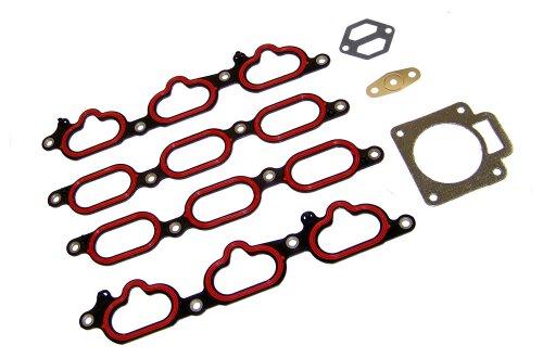 2005 Mazda MPV 3.0L Intake Manifold Gasket