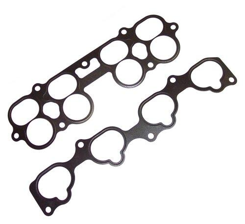 2002 Nissan Altima 2.5L Intake Manifold Gasket