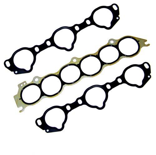 2002 Infiniti I35 3.5L Intake Manifold Gasket