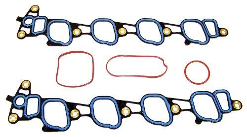 2004 Ford Explorer 4.6L Intake Manifold Gasket