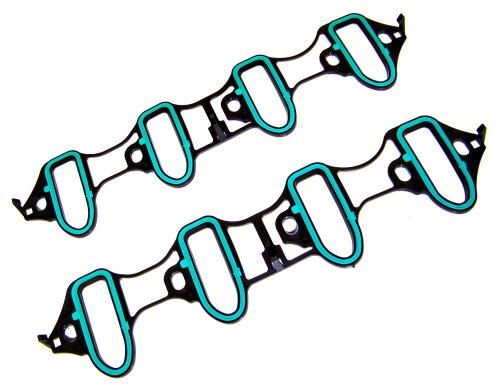 2009 Chevrolet Colorado 5.3L Intake Manifold Gasket