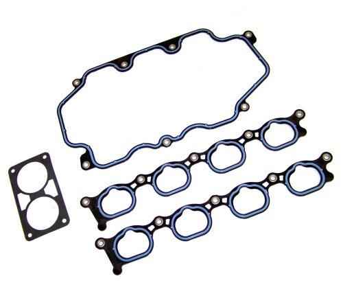 2004 Mercury Marauder 4.6L Intake Manifold Gasket