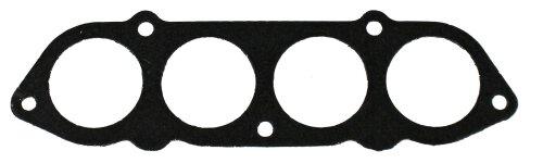 2003 Volkswagen Beetle 2.0L Intake Manifold Gasket