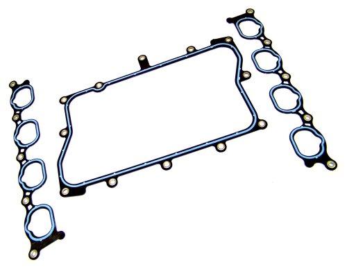 2003 Lincoln Aviator 4.6L Intake Manifold Gasket