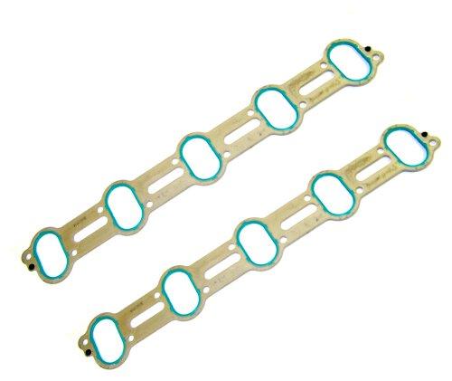 2005 Dodge Ram 1500 8.3L Intake Manifold Gasket