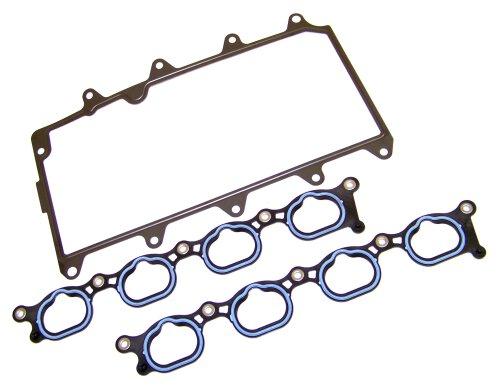 2005 Panoz Esperante 4.6L Intake Manifold Gasket