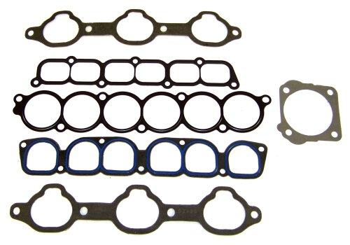 2005 Kia Sorento 3.5L Intake Manifold Gasket