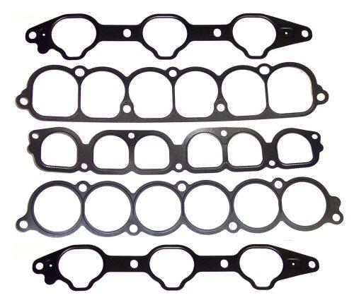 2003 Mitsubishi Montero 3.8L Intake Manifold Gasket