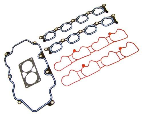 2006 Panoz Esperante 4.6L Intake Manifold Gasket