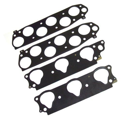2007 Honda Accord 3.0L Intake Manifold Gasket