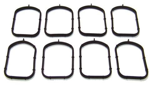 2007 Dodge Ram 3500 5.7L Intake Manifold Gasket