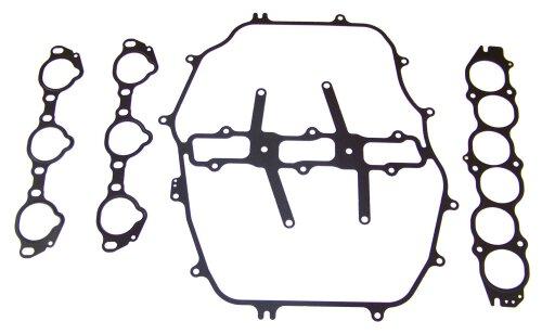 2007 Infiniti FX35 3.5L Intake Manifold Gasket