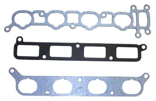 2003 Dodge Neon 2.4L Intake Manifold Gasket