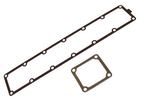2004 Dodge Ram 3500 5.9L Intake Manifold Gasket