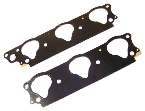 2007 Acura TL 3.5L Intake Manifold Gasket
