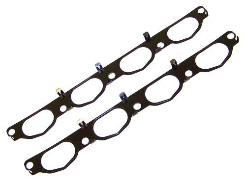 2007 Jaguar Super V8 4.2L Intake Manifold Gasket