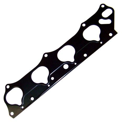 2007 Honda Element 2.4L Intake Manifold Gasket