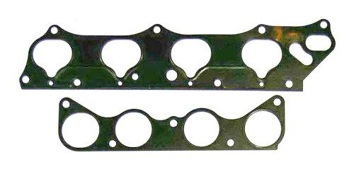 2003 Honda Element 2.4L Intake Manifold Gasket