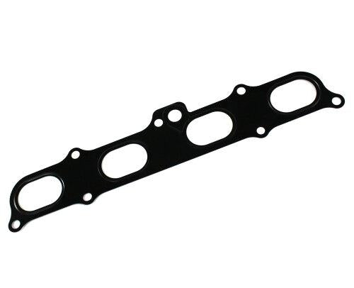 2007 Saturn Ion 2.0L Intake Manifold Gasket