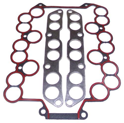 2004 Isuzu Rodeo 3.5L Intake Manifold Gasket