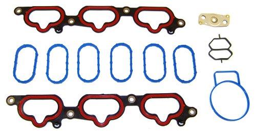 2004 Mazda 6 3.0L Intake Manifold Gasket