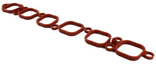 2008 Audi TT Quattro 3.2L Intake Manifold Gasket