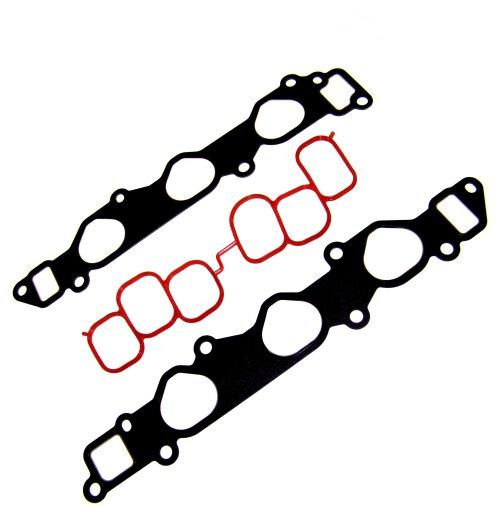 2005 Lexus ES330 3.3L Intake Manifold Gasket