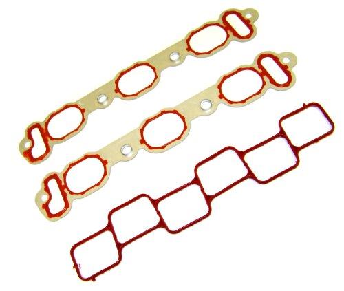 2009 Dodge Grand Caravan 4.0L Intake Manifold Gasket