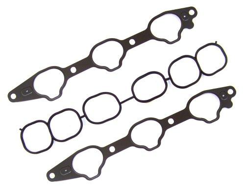 2010 Mitsubishi Endeavor 3.8L Intake Manifold Gasket