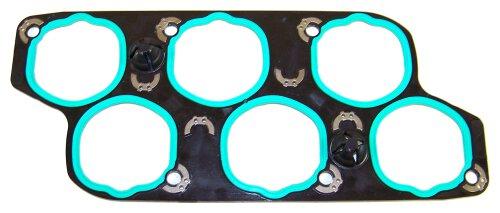 2006 Buick Rendezvous 3.6L Intake Manifold Gasket