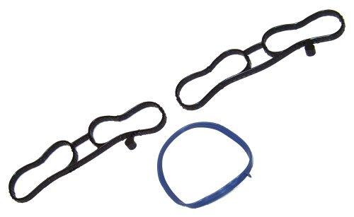 2005 GMC Canyon 2.8L Intake Manifold Gasket