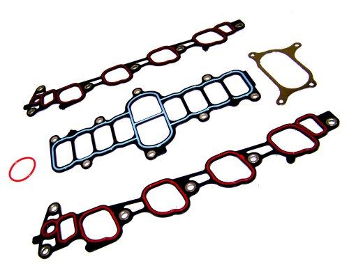 2007 Ford F-150 4.6L Intake Manifold Gasket
