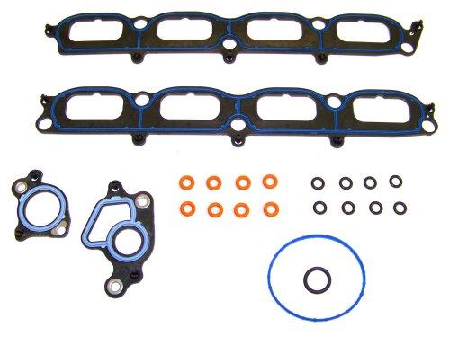 2010 Lincoln Navigator 5.4L Intake Manifold Gasket