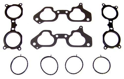 2006 Subaru Impreza 2.5L Intake Manifold Gasket