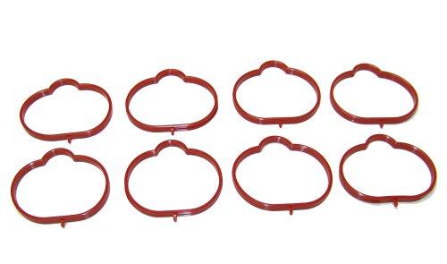 2005 Infiniti QX56 5.6L Intake Manifold Gasket