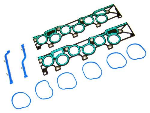 2007 Ford F-150 4.2L Intake Manifold Gasket