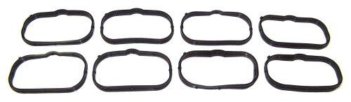 2008 Ford Mustang 4.6L Intake Manifold Gasket