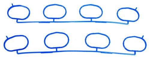 2006 Toyota Tundra 4.7L Intake Manifold Gasket