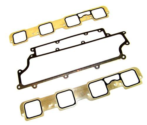 2007 Dodge Charger 6.1L Intake Manifold Gasket