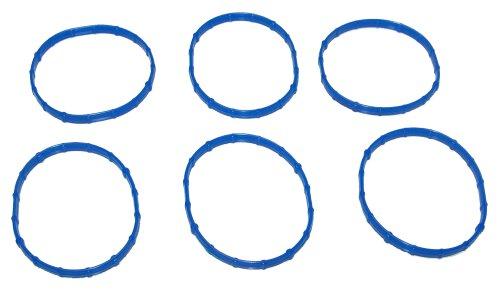 2007 Ford Mustang 4.0L Intake Manifold Gasket