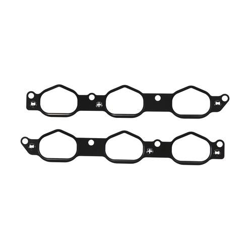 2005 Mercedes-Benz SLK350 3.5L Intake Manifold Gasket