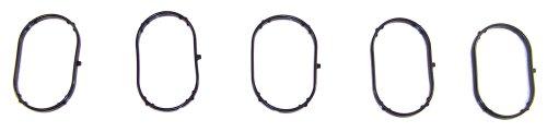 2014 Volkswagen Golf 2.5L Intake Manifold Gasket