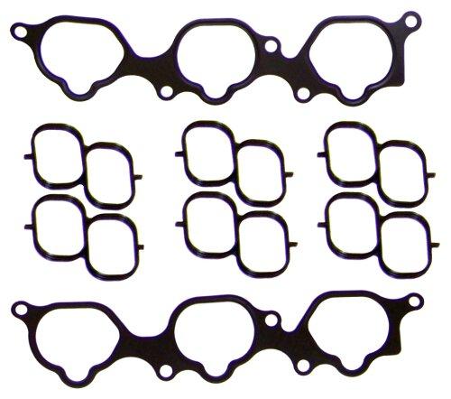 2012 Toyota Avalon 3.5L Intake Manifold Gasket