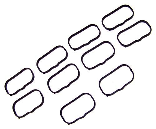 2015 Ford F-550 Super Duty 6.8L Intake Manifold Gasket