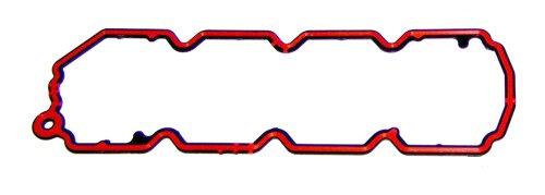 2010 GMC Sierra 1500 6.0L Intake Manifold Gasket