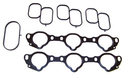 2014 Nissan Frontier 4.0L Intake Manifold Gasket