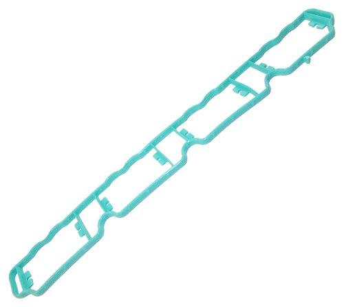 2014 Volkswagen Tiguan 2.0L Intake Manifold Gasket