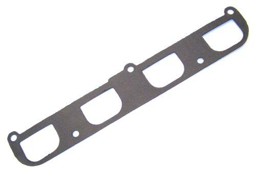 2006 Kia Optima 2.4L Intake Manifold Gasket
