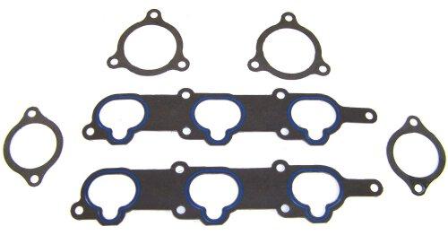 2006 Suzuki Grand Vitara 2.7L Intake Manifold Gasket